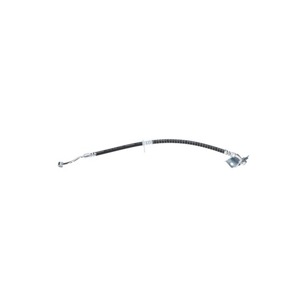 Bromsslang, framaxel höger Kavo parts BBH-3247 KAVO PARTS