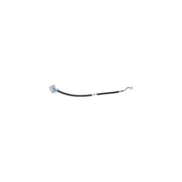 Bromsslang, framaxel höger Kavo parts BBH-3247 KAVO PARTS