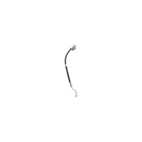 Bromsslang, framaxel höger Kavo parts BBH-3247 KAVO PARTS