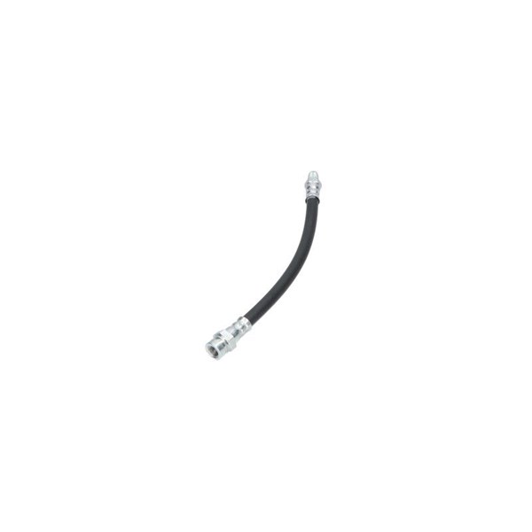 Bromsslang, Bakaxel, båda sidor Kavo parts BBH-5588 KAVO PARTS