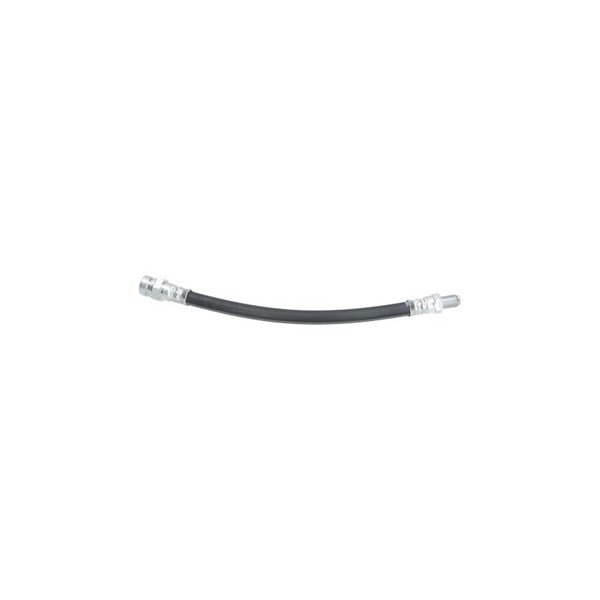 Bromsslang, Bakaxel, båda sidor Kavo parts BBH-5588 KAVO PARTS