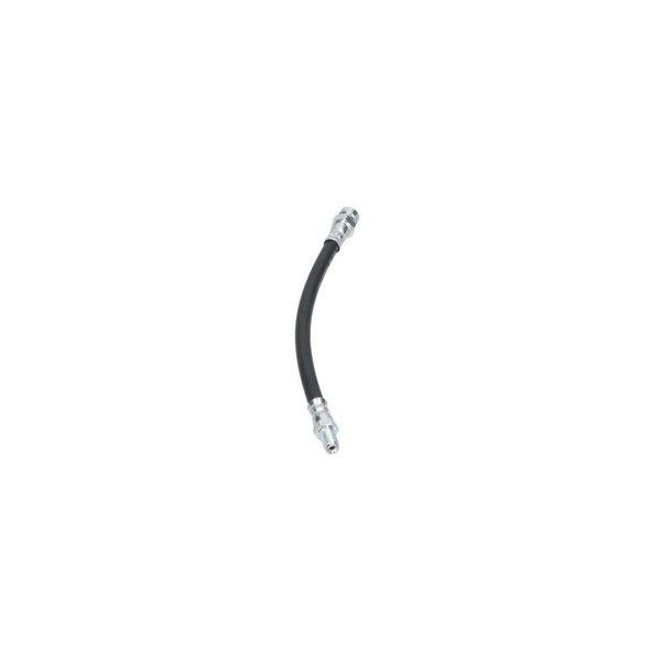 Bromsslang, Bakaxel, båda sidor Kavo parts BBH-5588 KAVO PARTS