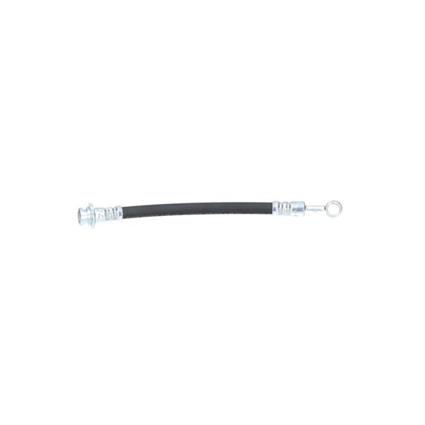 Bromsslang, Ytter, Bakaxel vänster Kavo parts BBH-6843 KAVO PARTS