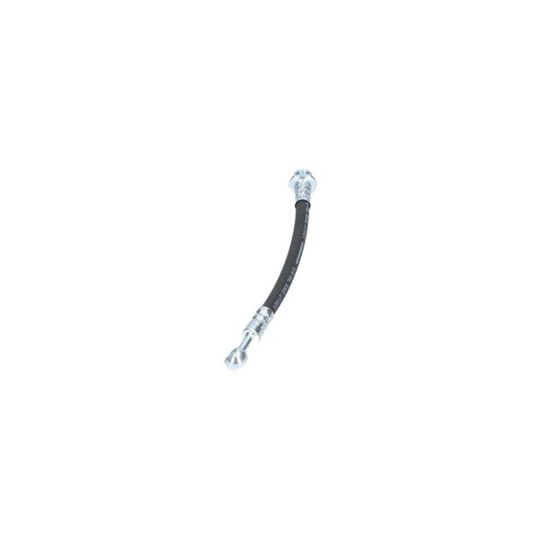 Bromsslang, Ytter, Bakaxel vänster Kavo parts BBH-6843 KAVO PARTS