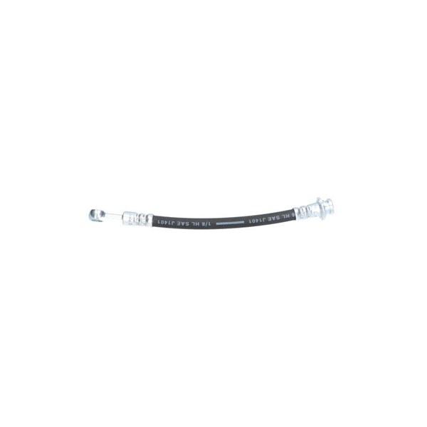 Bromsslang, Ytter, Bakaxel vänster Kavo parts BBH-6843 KAVO PARTS Bromsslang, Ytter, Bakaxel vänster Kavo parts BBH-6843 KAVO PARTS