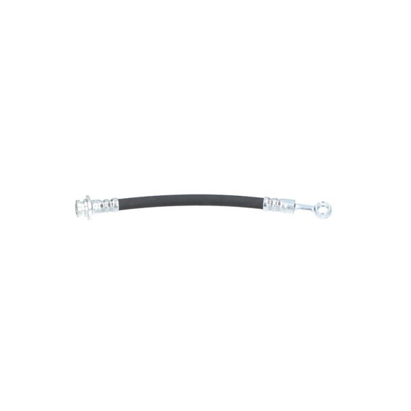 Bromsslang, Ytter, Bakaxel höger Kavo parts BBH-6844 KAVO PARTS Bromsslang, Ytter, Bakaxel höger Kavo parts BBH-6844 KAVO PARTS