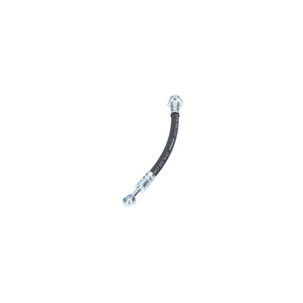 Bromsslang, Ytter, Bakaxel höger Kavo parts BBH-6844 KAVO PARTS Bromsslang, Ytter, Bakaxel höger Kavo parts BBH-6844 KAVO PARTS