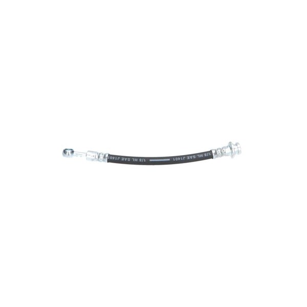 Bromsslang, Ytter, Bakaxel höger Kavo parts BBH-6844 KAVO PARTS Bromsslang, Ytter, Bakaxel höger Kavo parts BBH-6844 KAVO PARTS