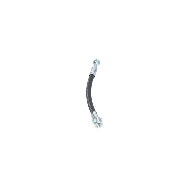 Bromsslang, Ytter, Bakaxel höger Kavo parts BBH-6844 KAVO PARTS Bromsslang, Ytter, Bakaxel höger Kavo parts BBH-6844 KAVO PARTS