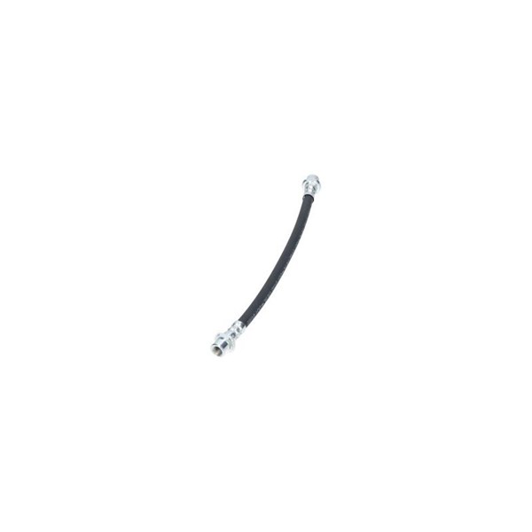 Bromsslang, Inre, Bakaxel, båda sidor Kavo parts BBH-9392 KAVO PARTS