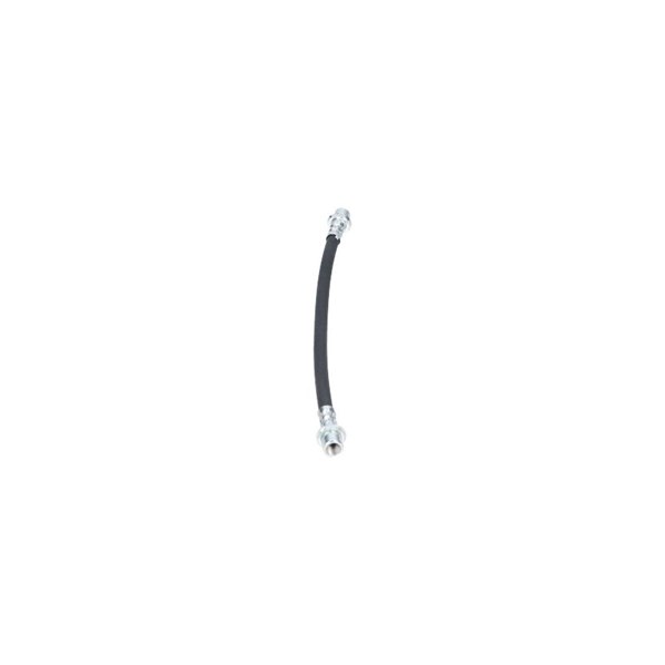 Bromsslang, Inre, Bakaxel, båda sidor Kavo parts BBH-9392 KAVO PARTS