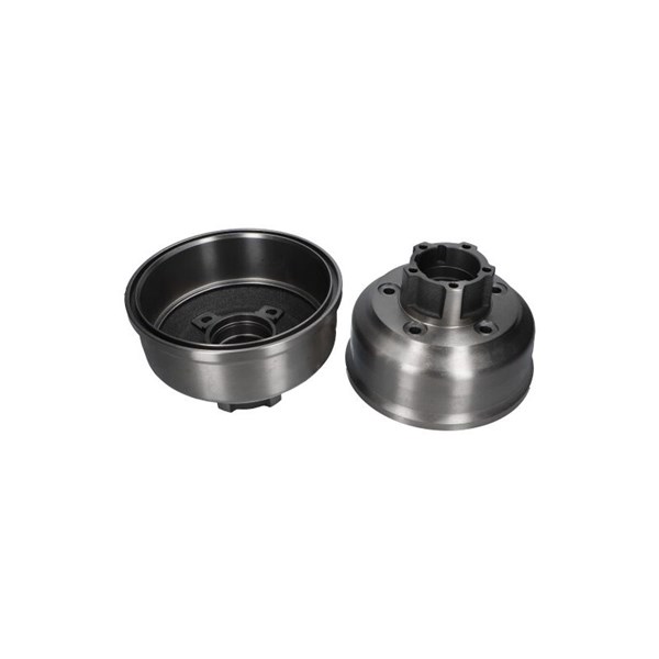 Bromstrumma, Bakaxel Kavo parts BD-4366 KAVO PARTS