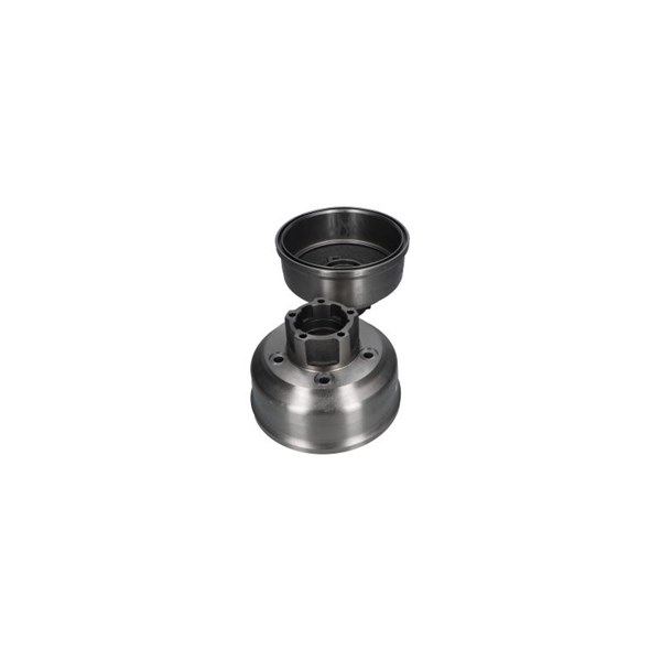Bromstrumma, Bakaxel Kavo parts BD-4366 KAVO PARTS