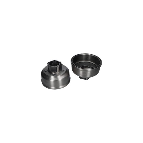Bromstrumma, Bakaxel Kavo parts BD-4366 KAVO PARTS