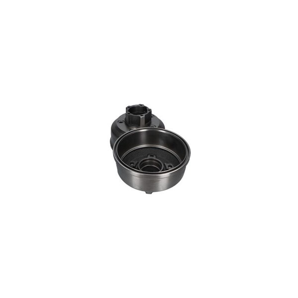Bromstrumma, Bakaxel Kavo parts BD-4366 KAVO PARTS