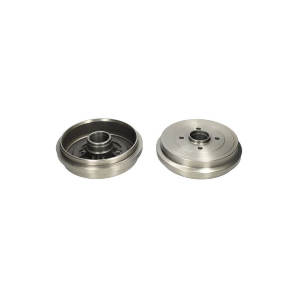 Bromstrumma, Bakaxel Kavo parts BD-6875 KAVO PARTS