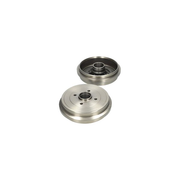 Bromstrumma, Bakaxel Kavo parts BD-6875 KAVO PARTS