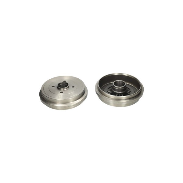 Bromstrumma, Bakaxel Kavo parts BD-6875 KAVO PARTS