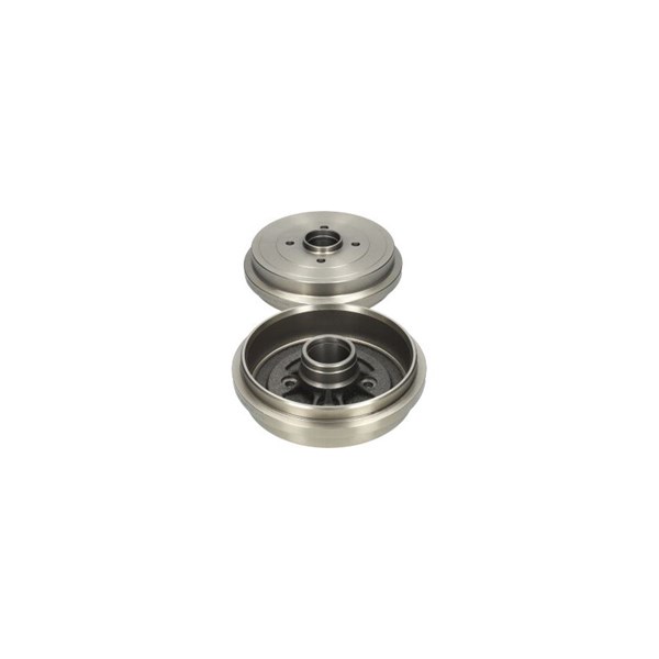 Bromstrumma, Bakaxel Kavo parts BD-6875 KAVO PARTS
