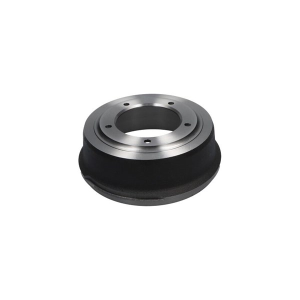 Bromstrumma, Bakaxel Kavo parts BD-9647 KAVO PARTS