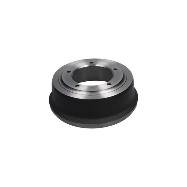 Bromstrumma, Bakaxel Kavo parts BD-9647 KAVO PARTS
