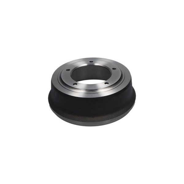 Bromstrumma, Bakaxel Kavo parts BD-9647 KAVO PARTS