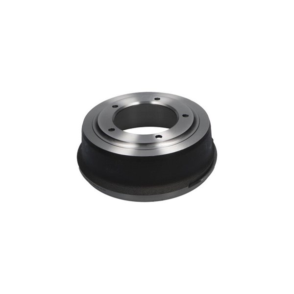 Bromstrumma, Bakaxel Kavo parts BD-9647 KAVO PARTS