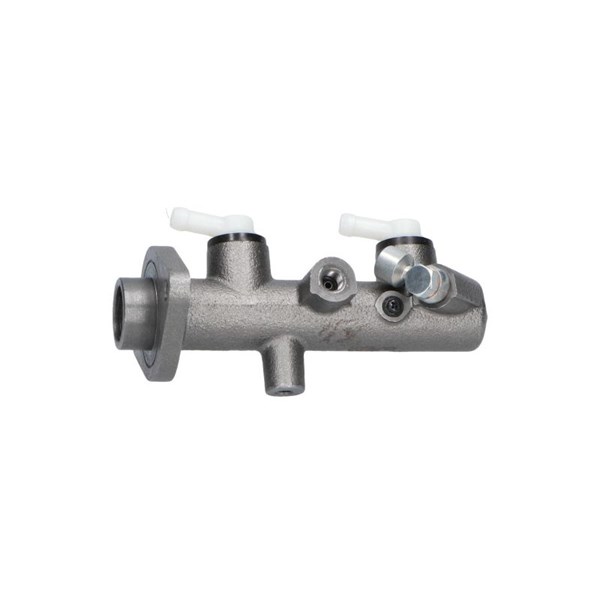 Huvudbromscylinder Kavo parts BMC-4060 KAVO PARTS