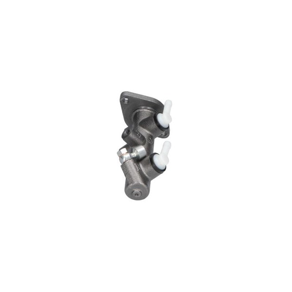 Huvudbromscylinder Kavo parts BMC-4060 KAVO PARTS