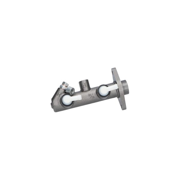 Huvudbromscylinder Kavo parts BMC-4060 KAVO PARTS