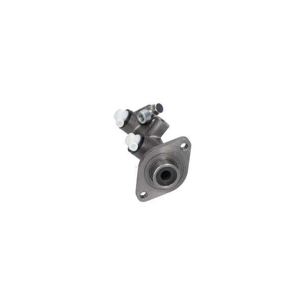Huvudbromscylinder Kavo parts BMC-4060 KAVO PARTS