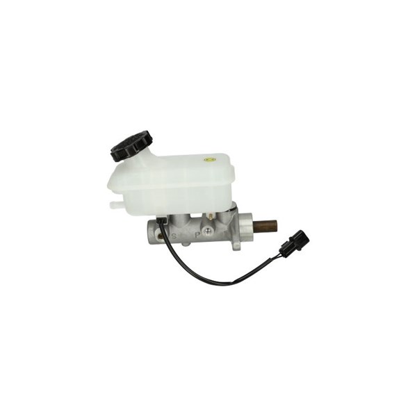 Huvudbromscylinder Kavo parts BMC-4067 KAVO PARTS