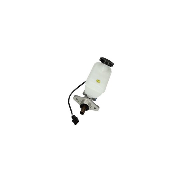 Huvudbromscylinder Kavo parts BMC-4067 KAVO PARTS