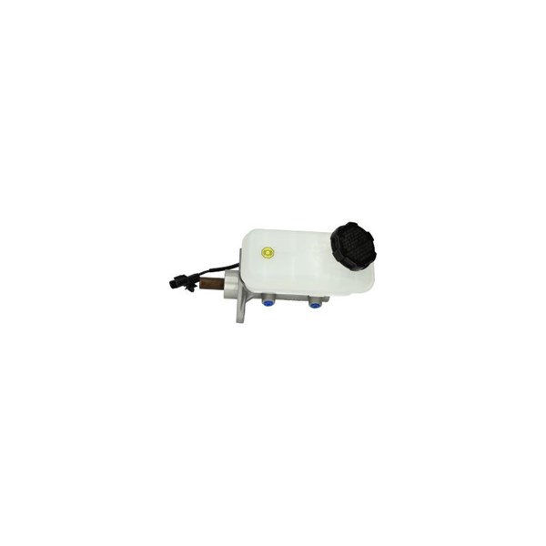 Huvudbromscylinder Kavo parts BMC-4067 KAVO PARTS