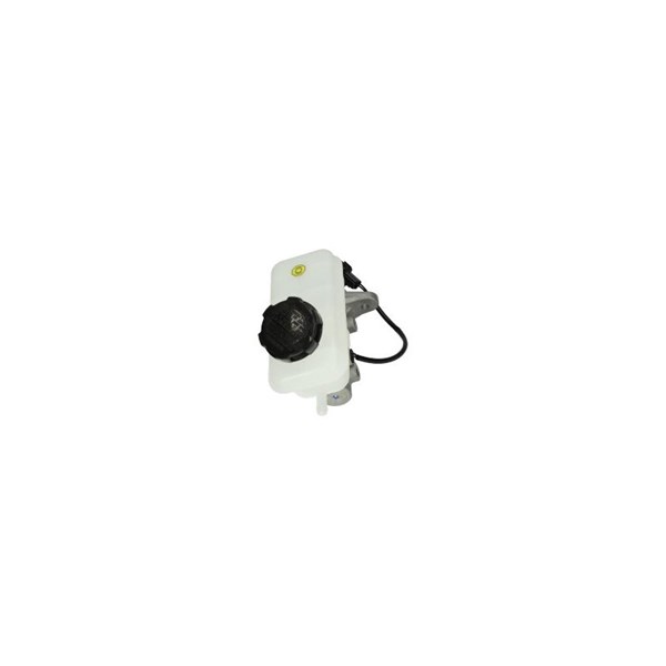 Huvudbromscylinder Kavo parts BMC-4067 KAVO PARTS