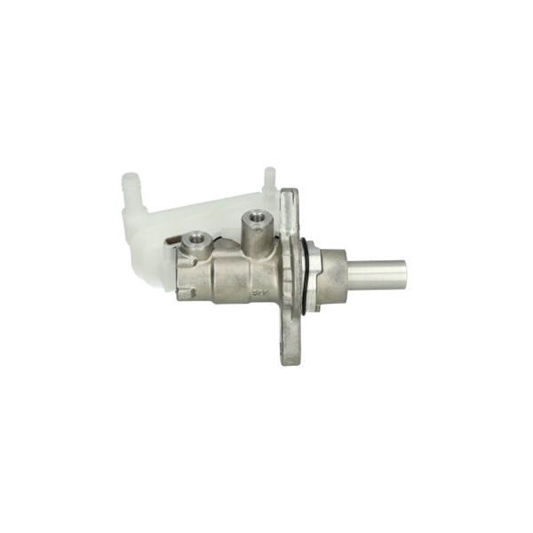 Huvudbromscylinder Kavo parts BMC-4517 KAVO PARTS