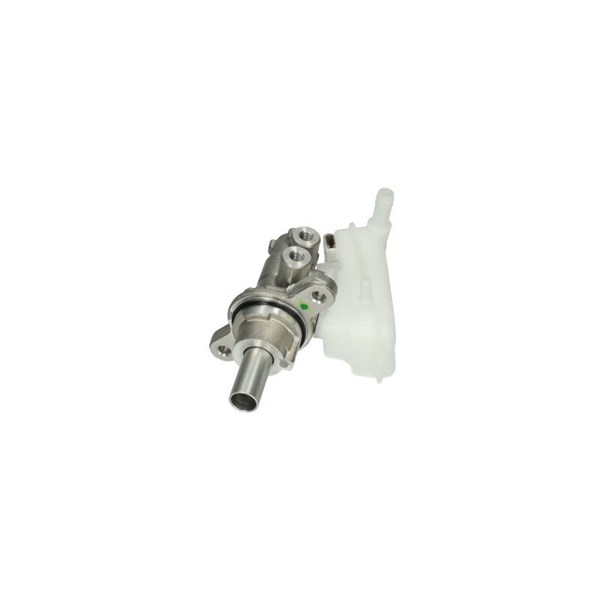 Huvudbromscylinder Kavo parts BMC-4517 KAVO PARTS