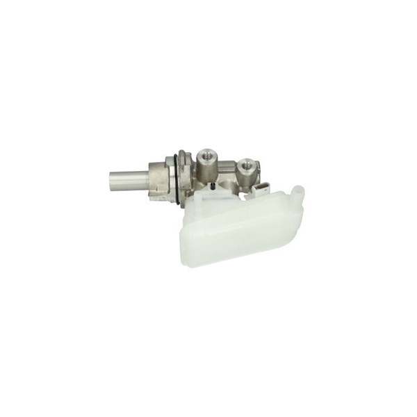 Huvudbromscylinder Kavo parts BMC-4517 KAVO PARTS