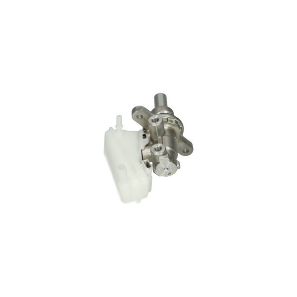 Huvudbromscylinder Kavo parts BMC-4517 KAVO PARTS