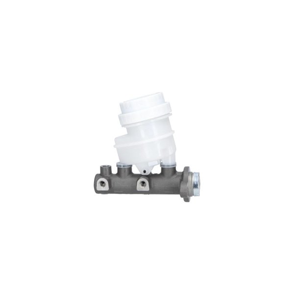 Huvudbromscylinder Kavo parts BMC-5504 KAVO PARTS