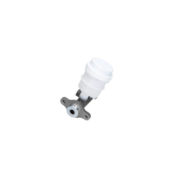 Huvudbromscylinder Kavo parts BMC-5504 KAVO PARTS