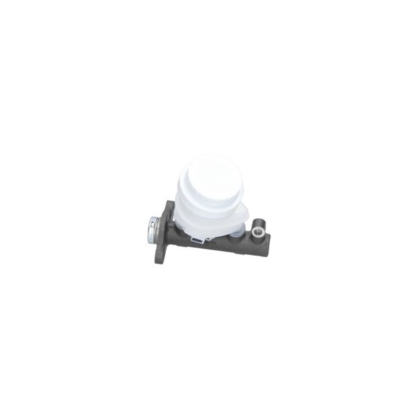 Huvudbromscylinder Kavo parts BMC-5504 KAVO PARTS