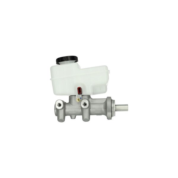 Huvudbromscylinder Kavo parts BMC-6512 KAVO PARTS