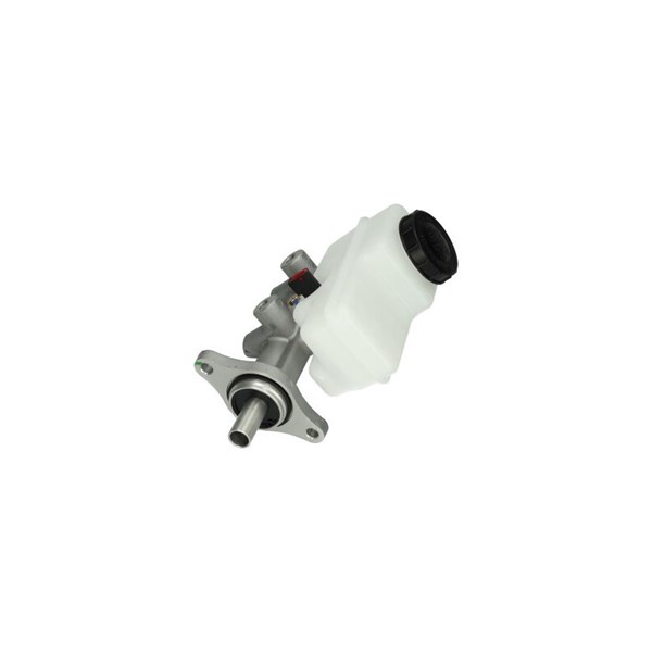 Huvudbromscylinder Kavo parts BMC-6512 KAVO PARTS Huvudbromscylinder Kavo parts BMC-6512 KAVO PARTS