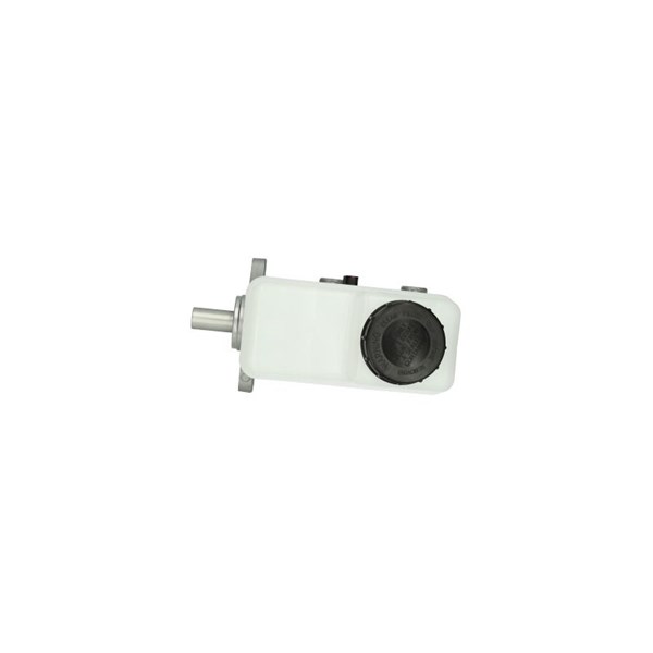 Huvudbromscylinder Kavo parts BMC-6512 KAVO PARTS Huvudbromscylinder Kavo parts BMC-6512 KAVO PARTS