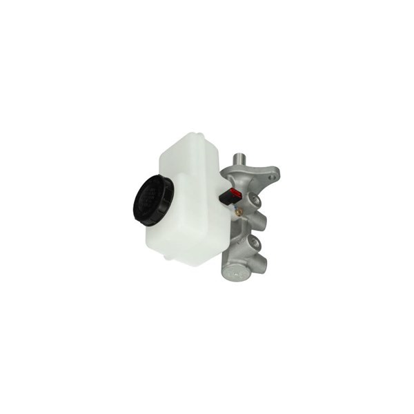 Huvudbromscylinder Kavo parts BMC-6512 KAVO PARTS Huvudbromscylinder Kavo parts BMC-6512 KAVO PARTS