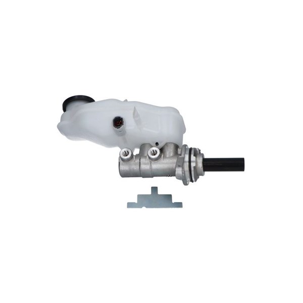 Huvudbromscylinder Kavo parts BMC-9072 KAVO PARTS