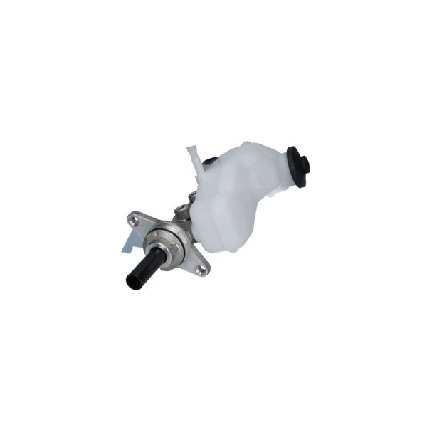 Huvudbromscylinder Kavo parts BMC-9072 KAVO PARTS Huvudbromscylinder Kavo parts BMC-9072 KAVO PARTS