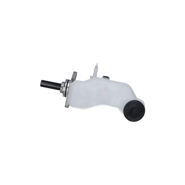 Huvudbromscylinder Kavo parts BMC-9072 KAVO PARTS Huvudbromscylinder Kavo parts BMC-9072 KAVO PARTS