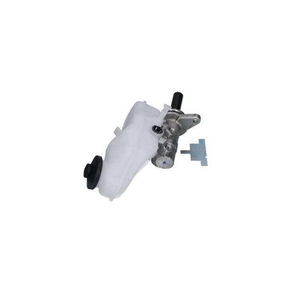 Huvudbromscylinder Kavo parts BMC-9072 KAVO PARTS Huvudbromscylinder Kavo parts BMC-9072 KAVO PARTS